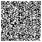 QR code with Big Red Communications contacts