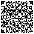 QR code with BITLOGIX contacts