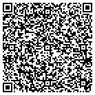 QR code with Blackbriar Technologies contacts
