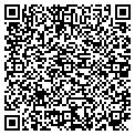 QR code with Black Labs Security LLC contacts