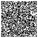 QR code with Blue Cat Networks contacts