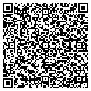 QR code with Bradley Networking Services contacts
