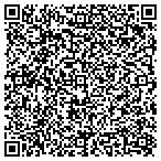 QR code with Broadband Technology Corporation contacts