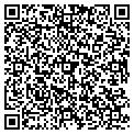 QR code with C-Cor Inc contacts