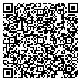 QR code with Ccsi contacts