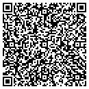 QR code with centrexIT contacts