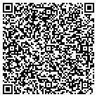 QR code with Chlidren's Network-Solano Cnty contacts