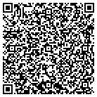 QR code with Ck Technology Group LLC contacts