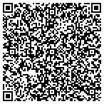 QR code with ClearMed Practice Management contacts