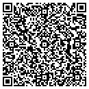 QR code with Cog Togs Inc contacts