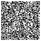 QR code with Completely Integrated Technologies contacts