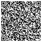 QR code with Complete Network Service contacts