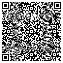 QR code with Compunet Inc contacts