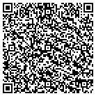 QR code with Computech Networking, Inc contacts
