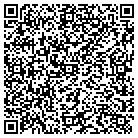 QR code with Computer House Calls-Michigan contacts