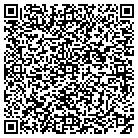 QR code with Consiliant Technologies contacts