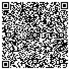 QR code with Consolidated Network Inc contacts