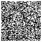 QR code with Seaboard Credit Union contacts