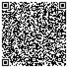 QR code with Cooper Power Systems Inc contacts