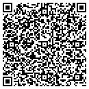 QR code with Coranet contacts