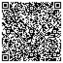 QR code with Cpe Link contacts