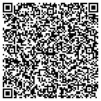 QR code with Crossroad Data Solutions contacts