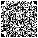 QR code with Data Glance contacts