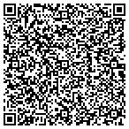 QR code with DataLink Technologies Gateways, Inc contacts