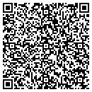 QR code with Data Network contacts