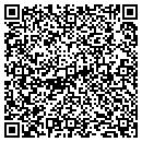 QR code with Data Regus contacts