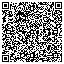 QR code with Data Vantage contacts