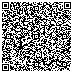 QR code with David Technologies, Inc contacts
