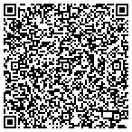 QR code with Del IT Services, LLC contacts