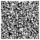 QR code with Dell Kace contacts
