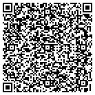 QR code with Design Studios LLC contacts