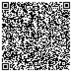 QR code with Direct Cabling Design, LLC contacts