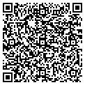 QR code with Dirt Disser,LLP contacts