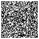 QR code with Ab's Pet Sitting contacts