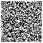 QR code with DNY TrueTech contacts
