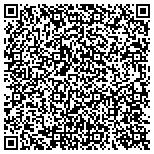 QR code with Dominion Tech Computer Services contacts