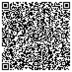 QR code with DWP Information Architects contacts
