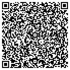 QR code with Elite Scouting Network contacts