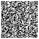 QR code with Finbar Technologies Inc contacts