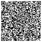 QR code with Emerging Technology Integrators, Ltd contacts