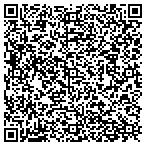 QR code with Enet Components contacts