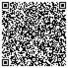 QR code with Enhanced Network Systems contacts