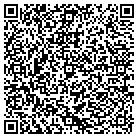 QR code with Enterprise Information Sltns contacts