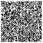 QR code with Enterprise Network Devices contacts