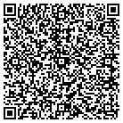 QR code with Enterprise Network Solutions contacts