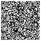 QR code with Enterprise Network Solutions contacts